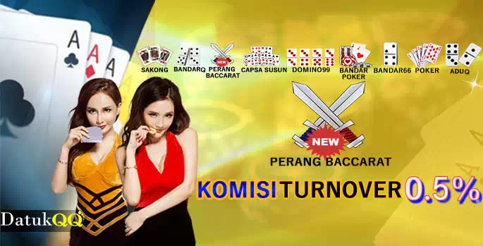 PKV GAMES: Situs Pkv Poker | PKV QQ | QQ Poker | BandarQQ - WooCommerce eCommerce